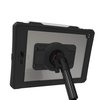 Axtion Slim MH for iPad 10.2-inch 9th, 8th, 7th Gen Black CWA645MH